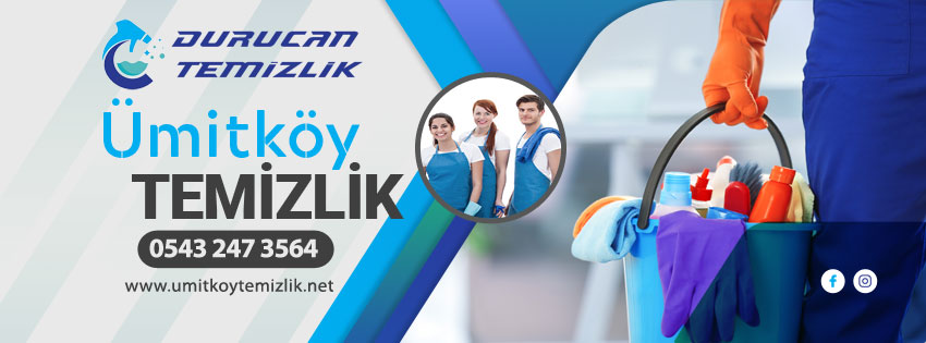 Ankara Temizlik