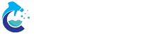 Durucan